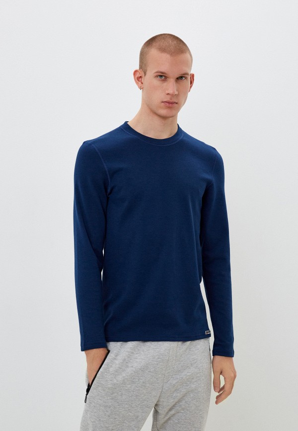 Guahoo Термобелье верх - фото 1