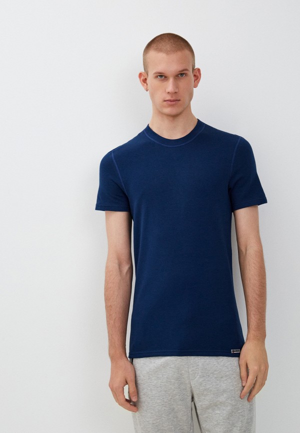 Guahoo Термобелье верх - фото 1