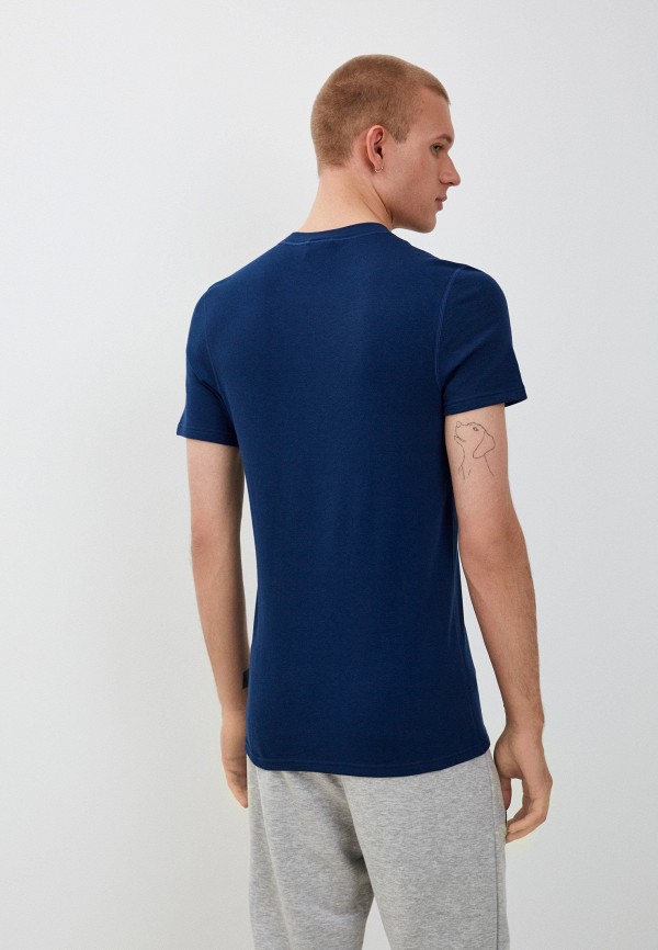 Guahoo Термобелье верх - фото 2