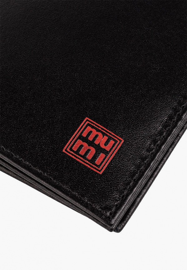 Mumi Обложка для документов - фото 3