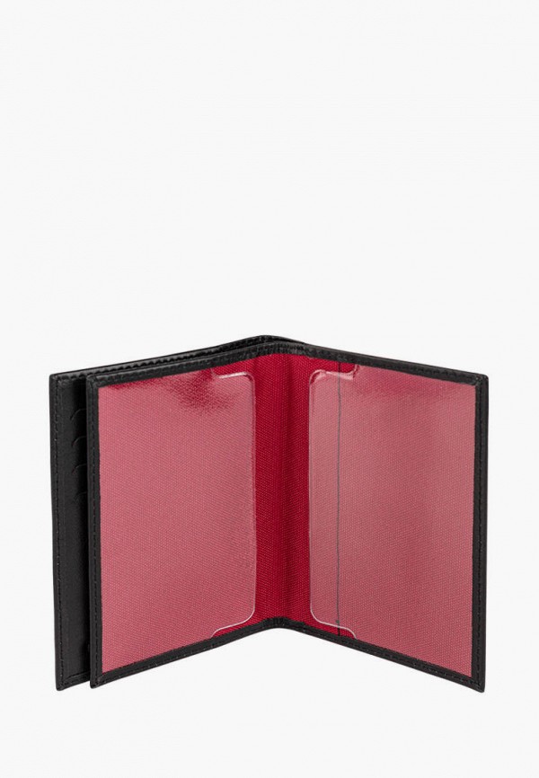 Mumi Обложка для документов - фото 5