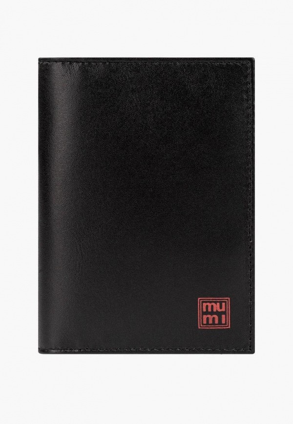 Mumi Обложка для паспорта - фото 1