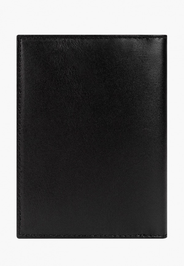 Mumi Обложка для паспорта - фото 2