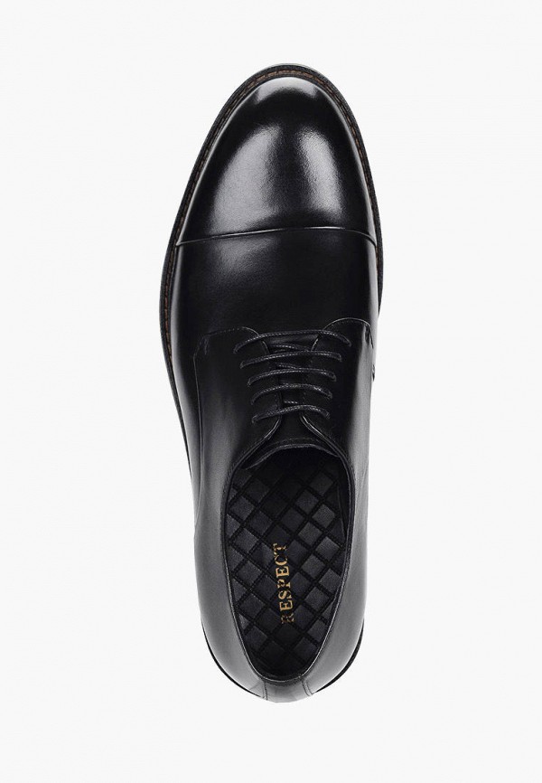 Respect Туфли - фото 6