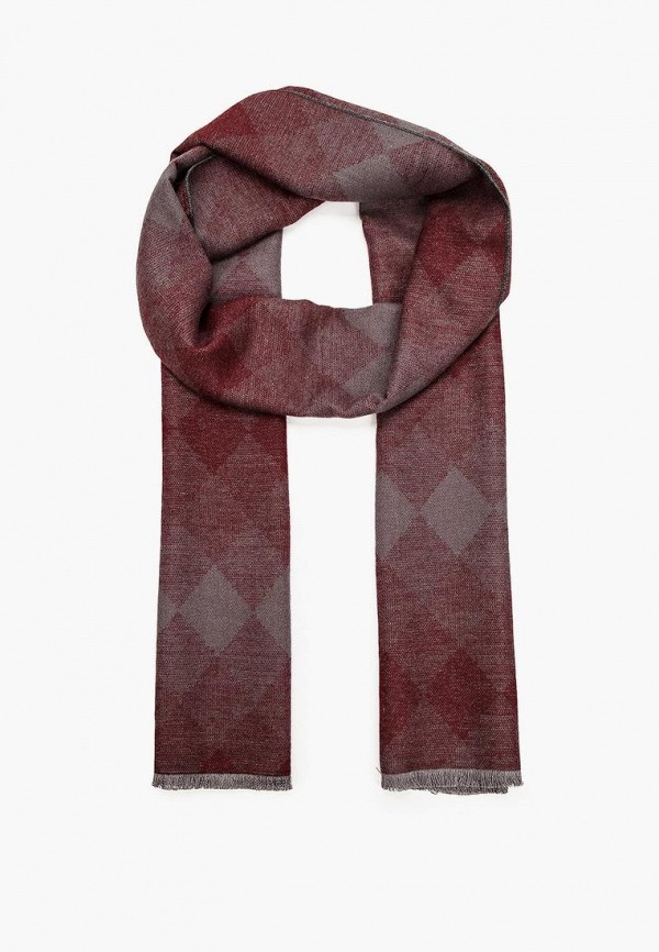 Labbra Шарф - фото 1