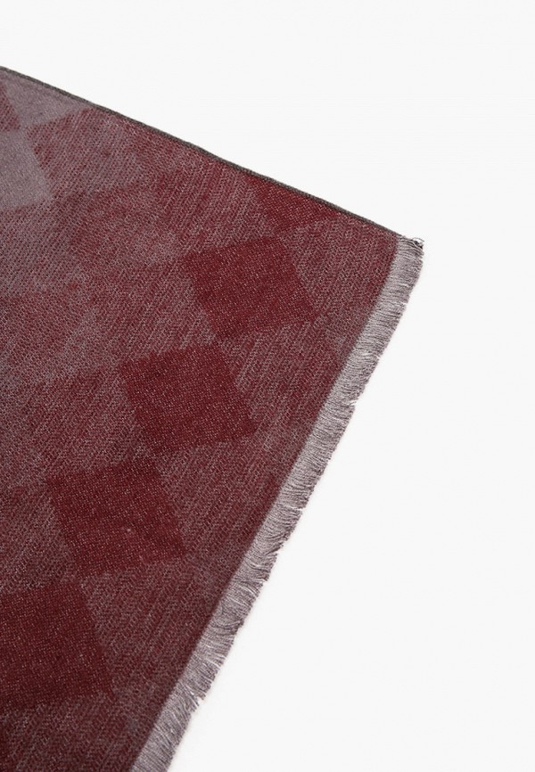 Labbra Шарф - фото 2