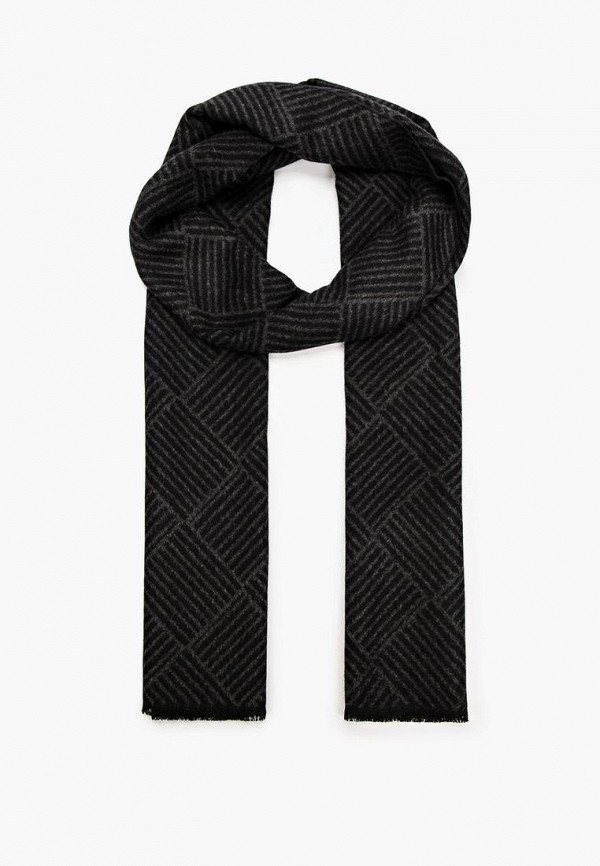 Labbra Шарф - фото 1