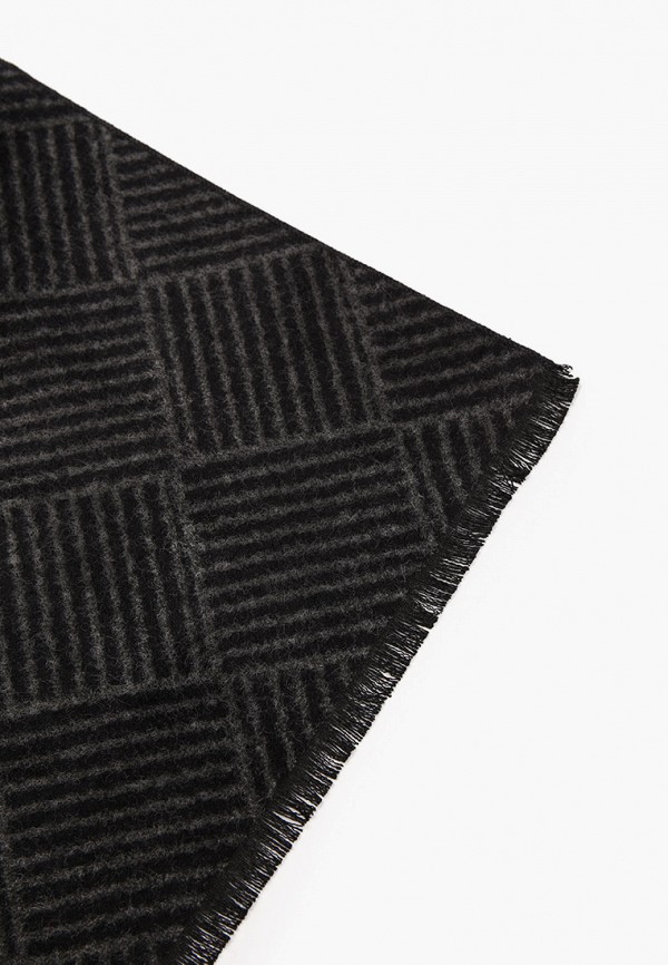 Labbra Шарф - фото 2