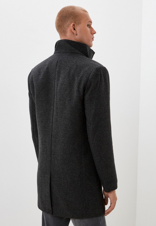 O'STIN Пальто - фото 3