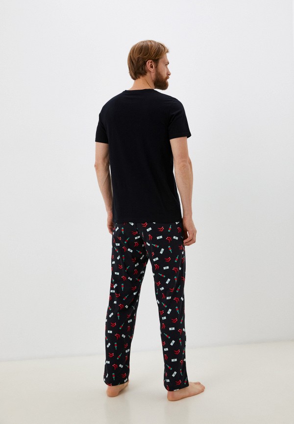 Kaftan Пижама - фото 3