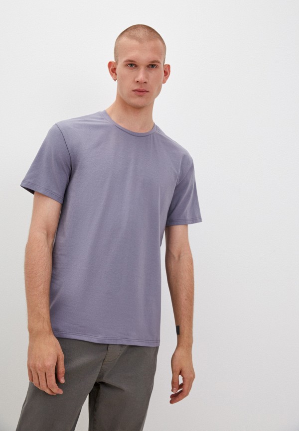 Minaku Футболка - фото 1