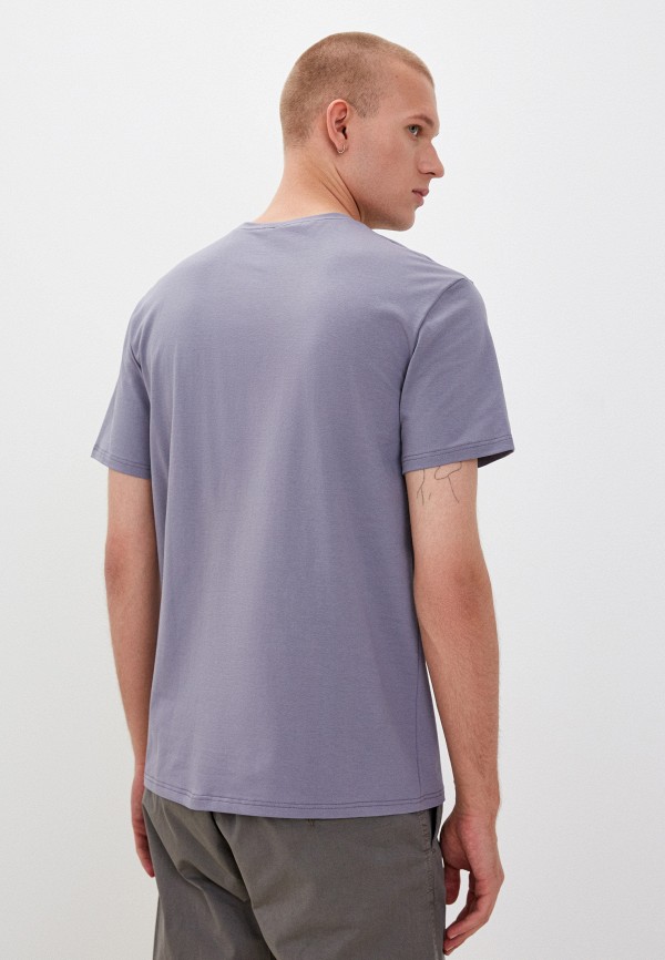 Minaku Футболка - фото 2