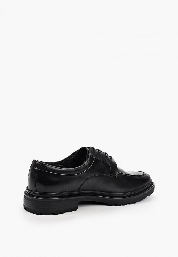 Milana Туфли - фото 3