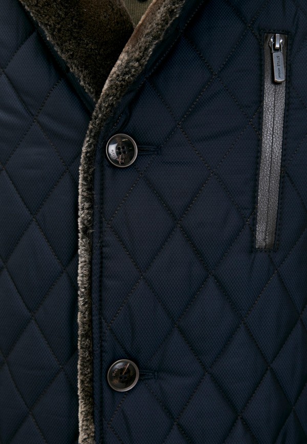 Avalon Куртка стеганая - фото 5