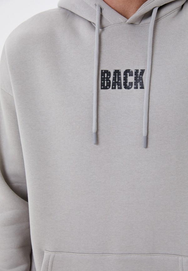 Display Худи - фото 4