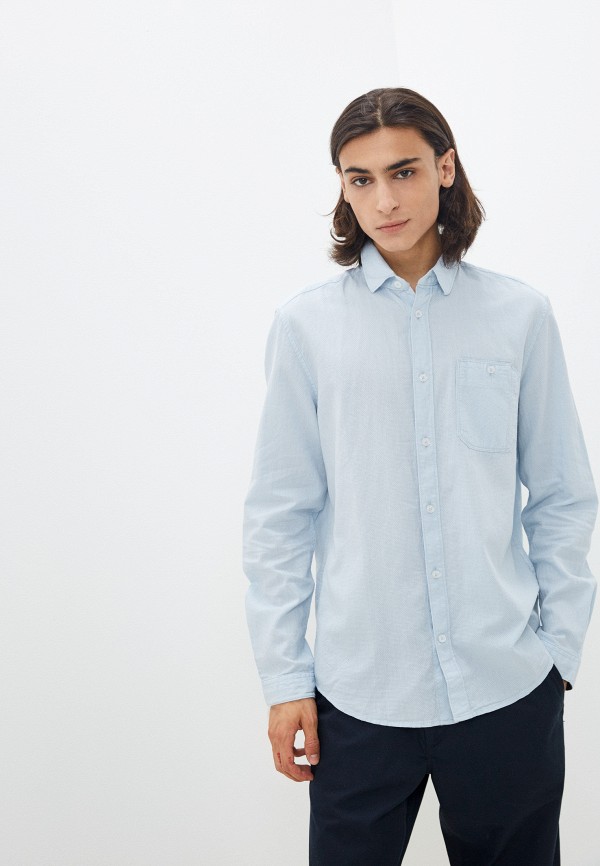 Tom Tailor Рубашка - фото 1