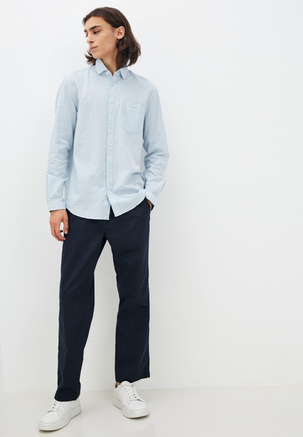 Tom Tailor Рубашка - фото 2