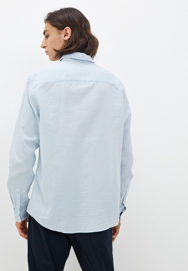 Tom Tailor Рубашка - фото 3