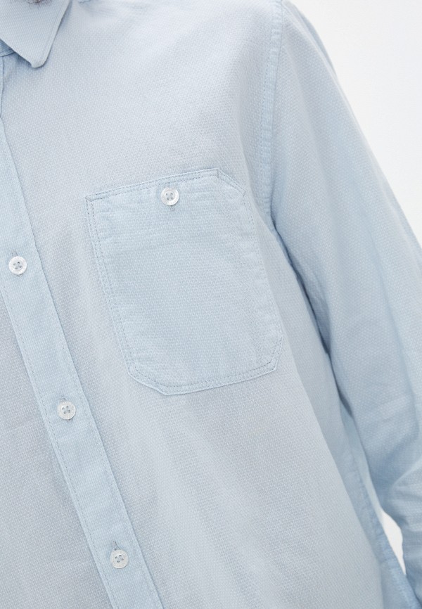 Tom Tailor Рубашка - фото 4