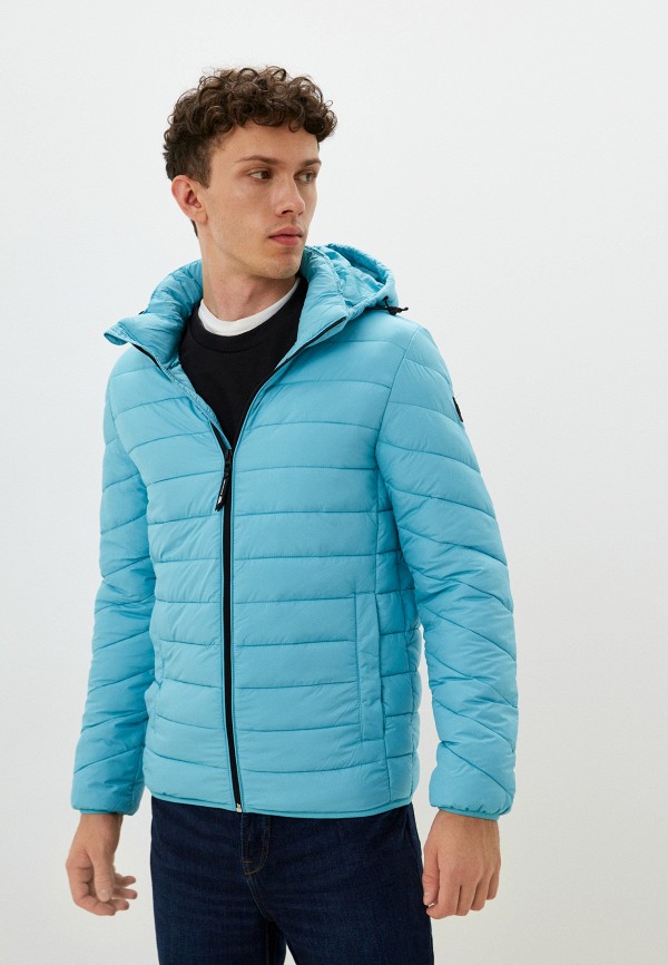 Tom Tailor Куртка утепленная - фото 1