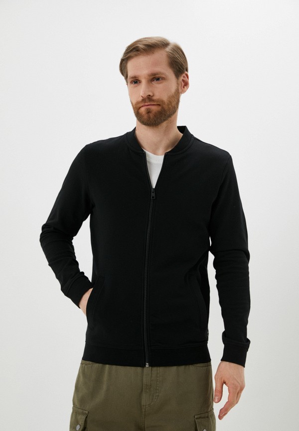 Tom Tailor Олимпийка - фото 1