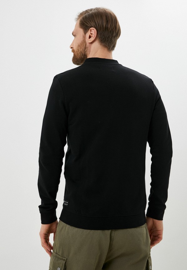 Tom Tailor Олимпийка - фото 3