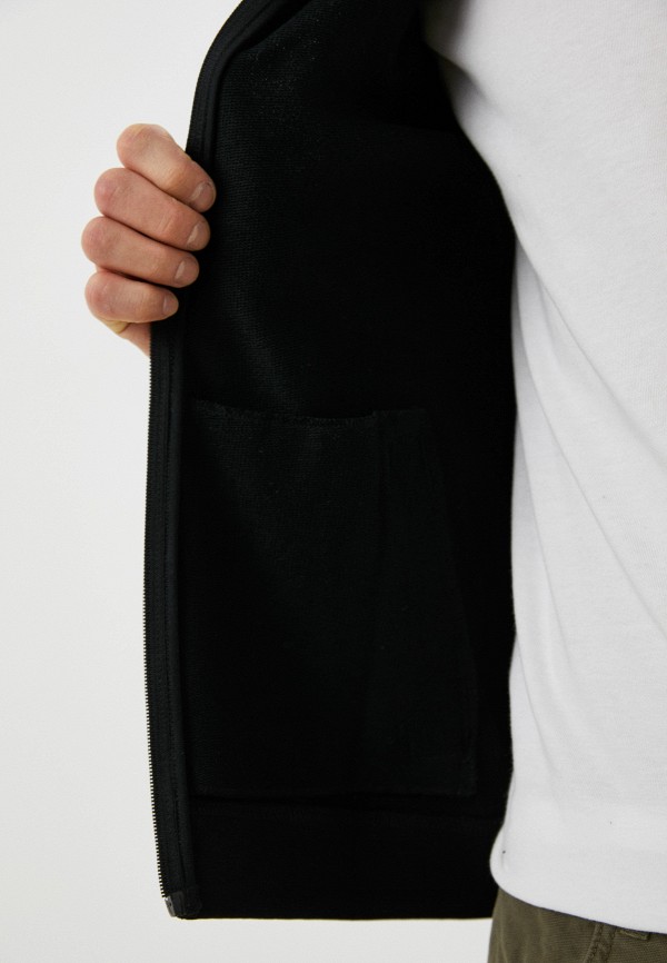 Tom Tailor Олимпийка - фото 4