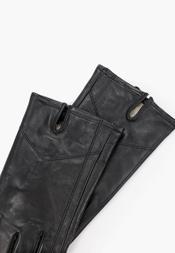 HENDERSON Перчатки - GL-0142 - фото 2