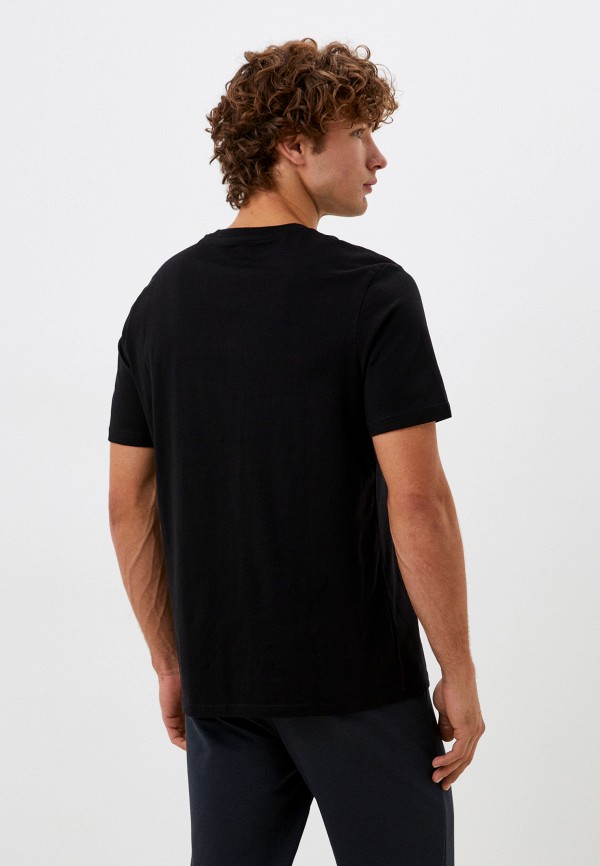 Mavi Футболка - SHORT SLEEVE T-SHIRT - фото 2