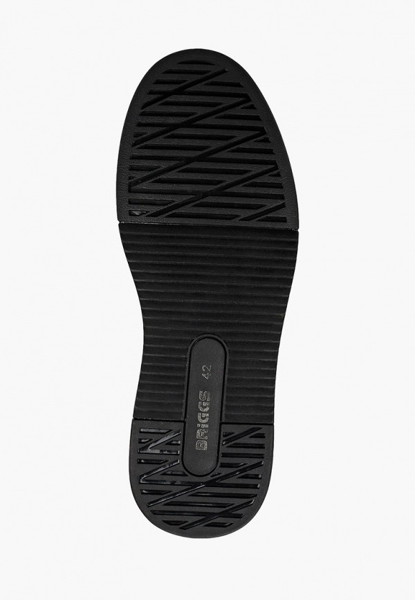 Briggs Кеды - полнота F (6) - фото 5