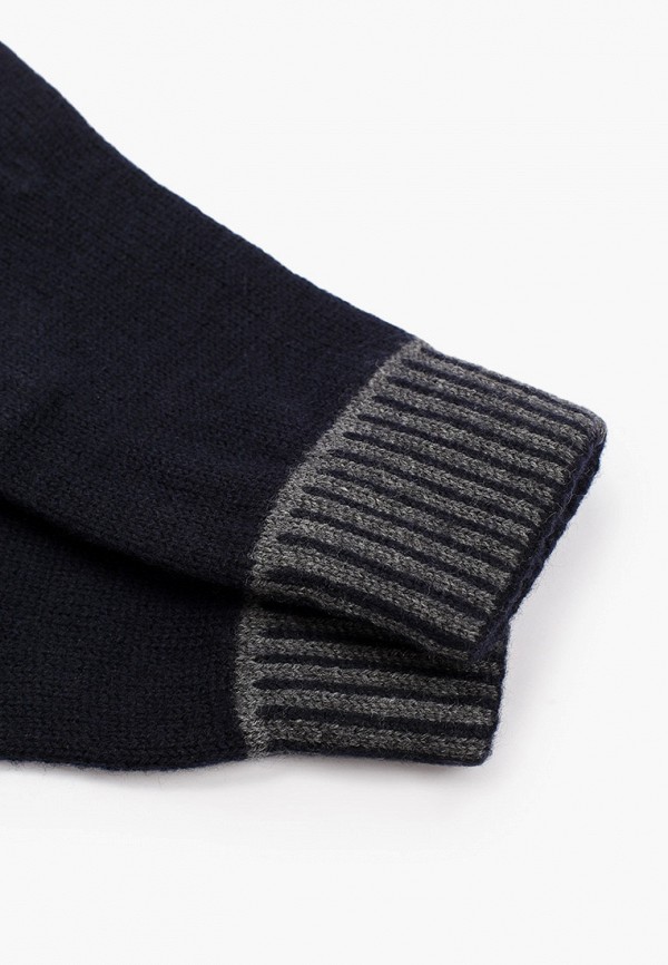 HENDERSON Перчатки - фото 2