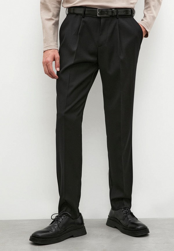 Finn Flare Брюки - фото 1