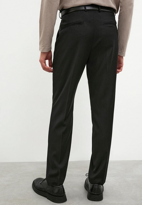 Finn Flare Брюки - фото 3