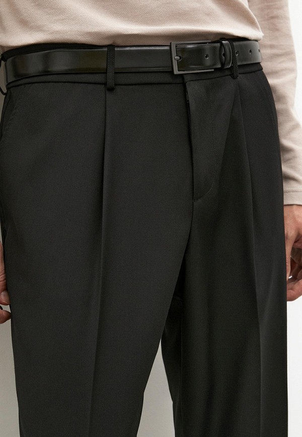 Finn Flare Брюки - фото 5