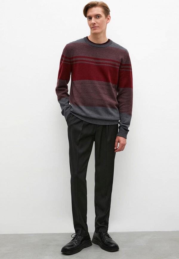 Finn Flare Джемпер - фото 2