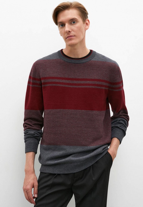 Finn Flare Джемпер - фото 1