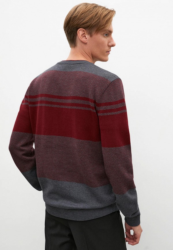 Finn Flare Джемпер - фото 3