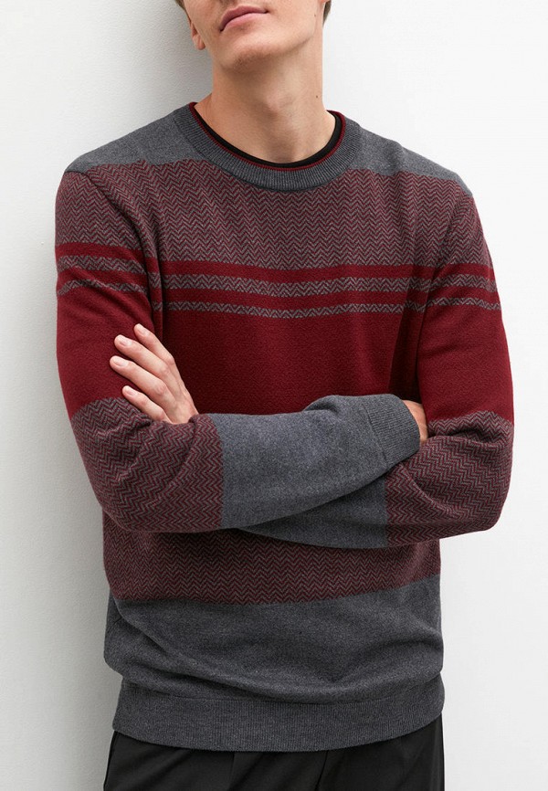 Finn Flare Джемпер - фото 5