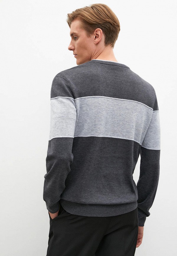 Finn Flare Джемпер - фото 3