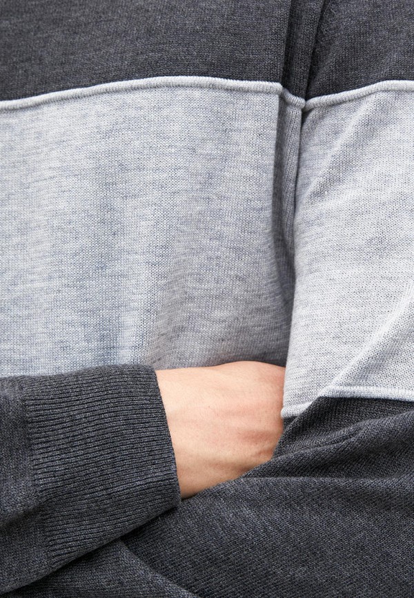 Finn Flare Джемпер - фото 6