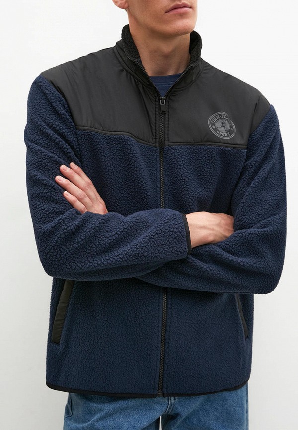 Finn Flare Олимпийка - фото 5