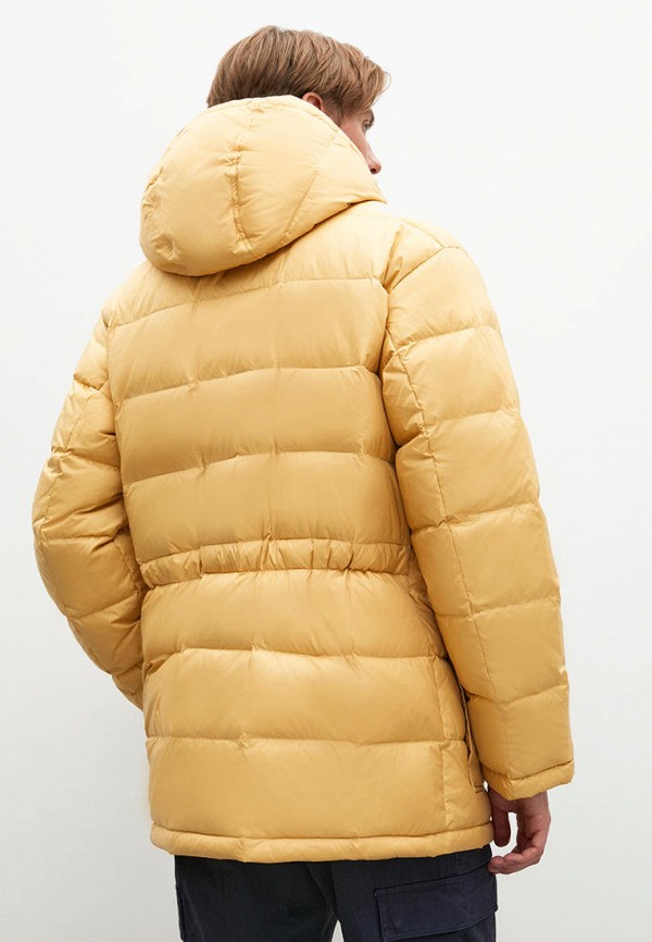 Finn Flare Пуховик - фото 3