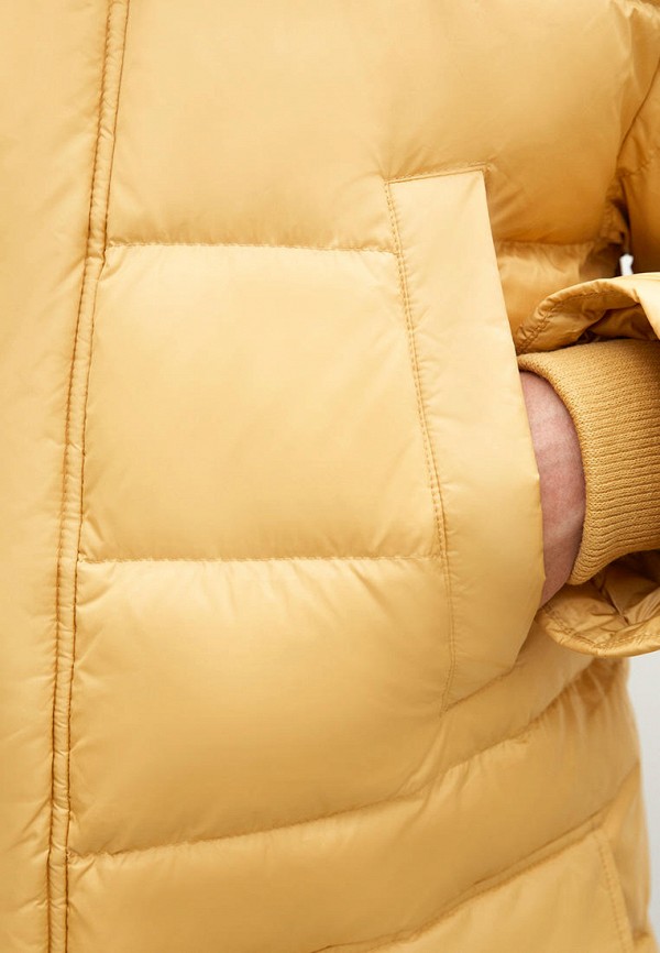 Finn Flare Пуховик - фото 6