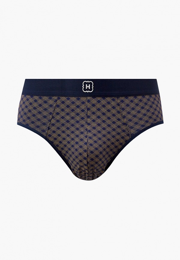 HENDERSON Трусы - UW1-0193 - фото 1