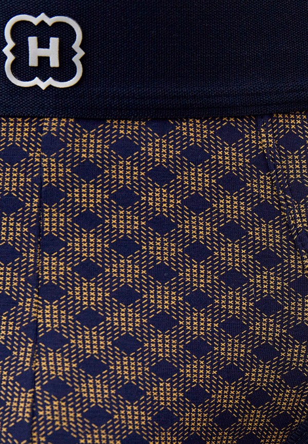 HENDERSON Трусы - UW1-0193 - фото 2