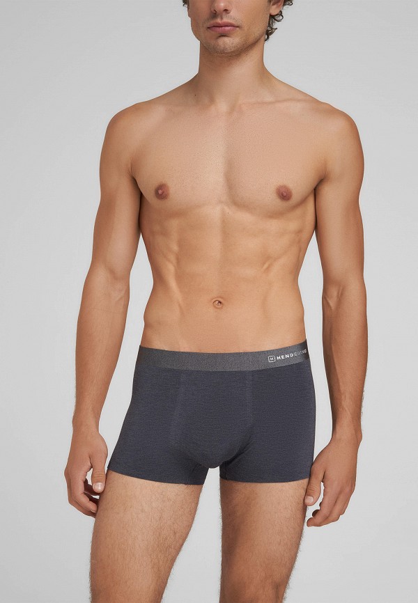 HENDERSON Трусы - UW2-0836 - фото 1