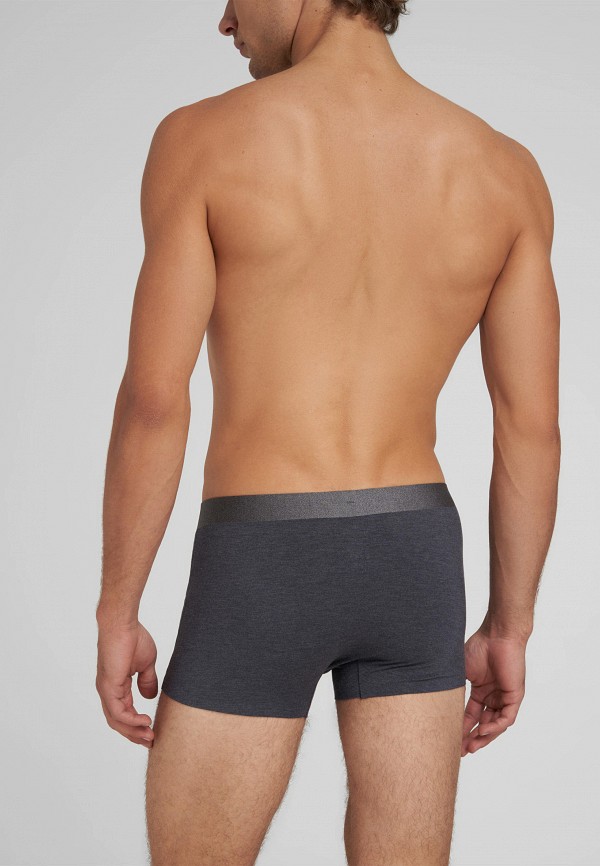 HENDERSON Трусы - UW2-0836 - фото 2