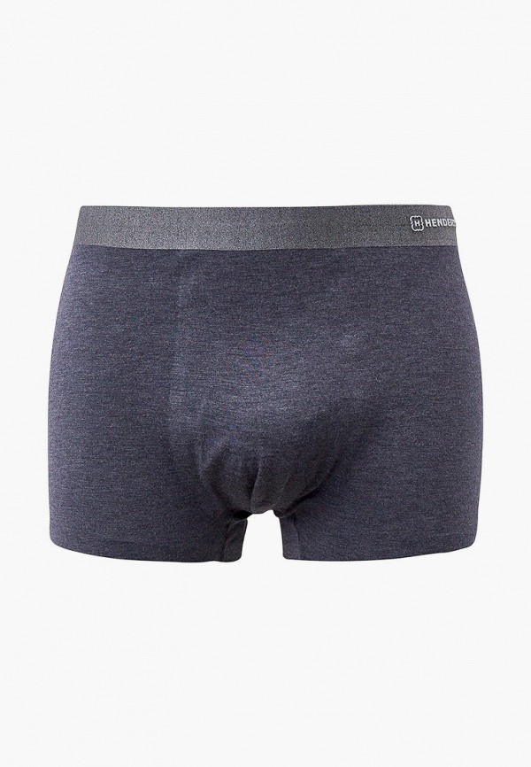 HENDERSON Трусы - UW2-0836 - фото 3