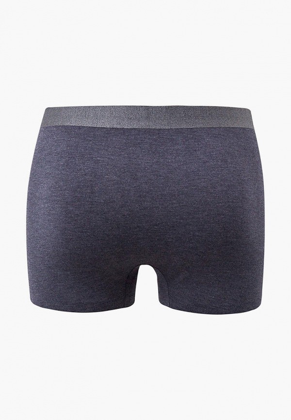 HENDERSON Трусы - UW2-0836 - фото 4