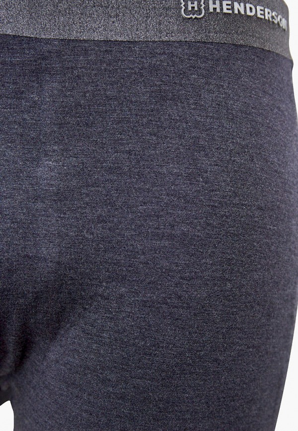 HENDERSON Трусы - UW2-0836 - фото 5